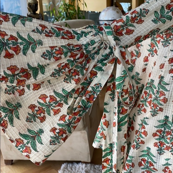 HP!!🥰🔥☄️🌟GENERATION FLO Pakistan, AWESOME  Boho - Picture 2 of 16